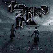 Distances